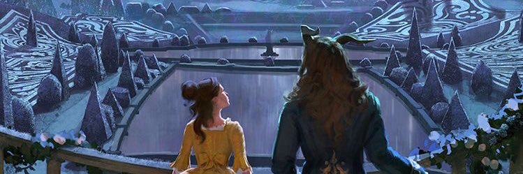 GabyRecillas's profile banner image