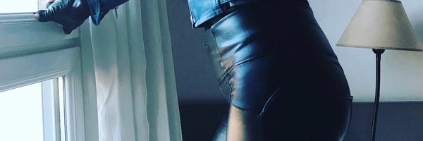 whitemanshell Profile Banner