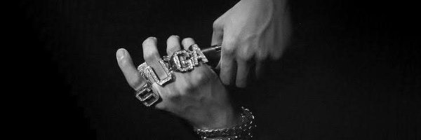 yunkispassword Profile Banner