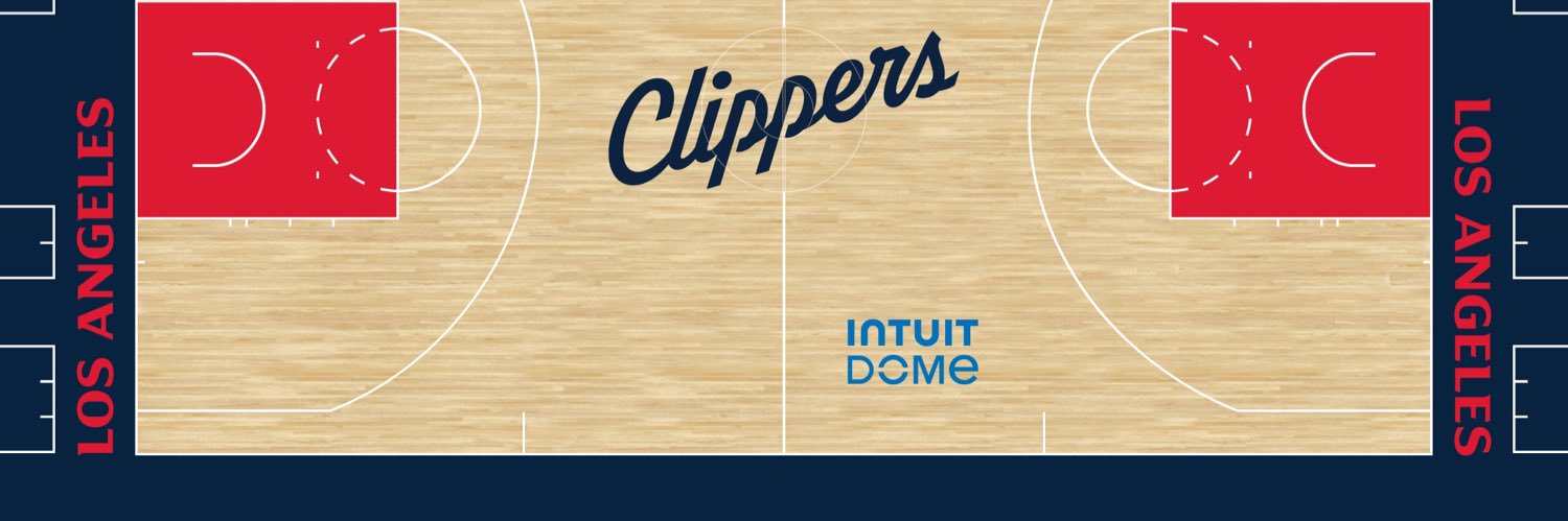 Chris Wallace banner