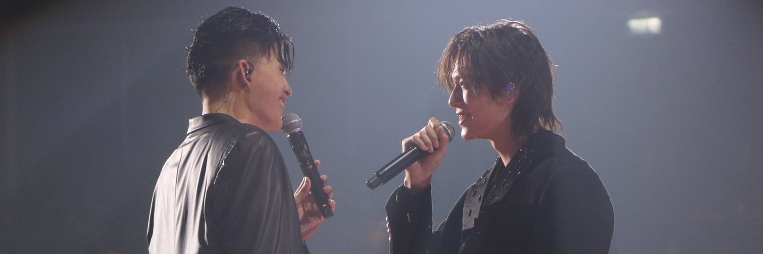 ~p ( JUN DEFENDER ) IN MY ME & THEE ERA's banner