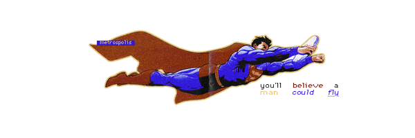 metrospolis Profile Banner