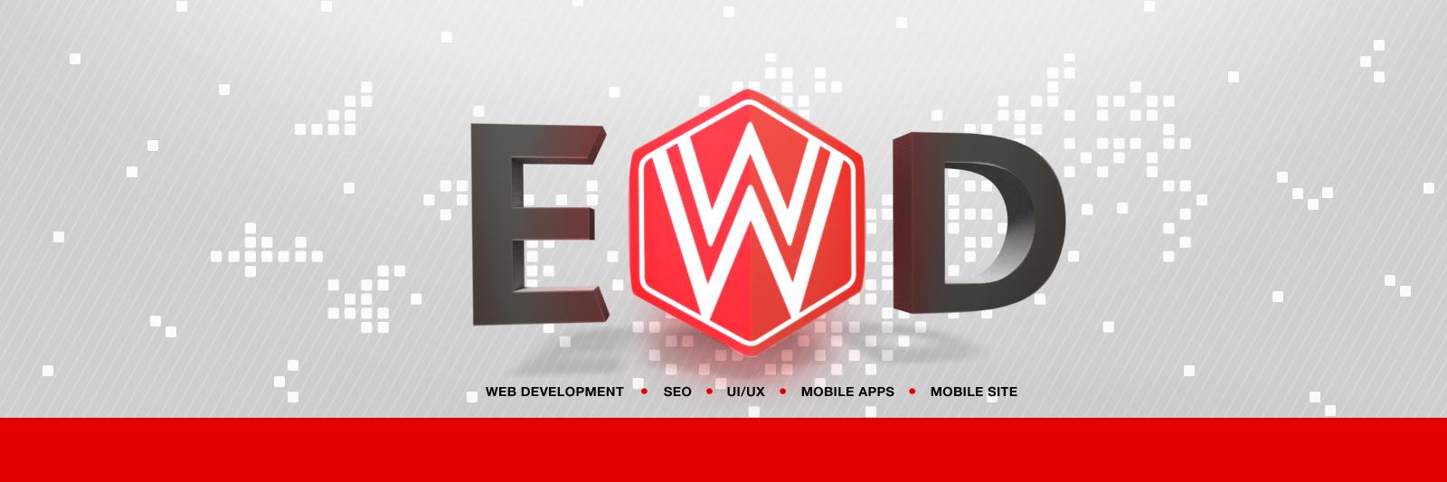 erickwellem's profile banner image