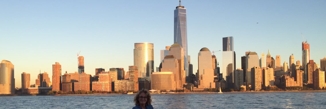 donnasab's profile banner image