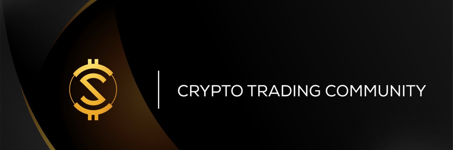 swiss_circle's profile banner image