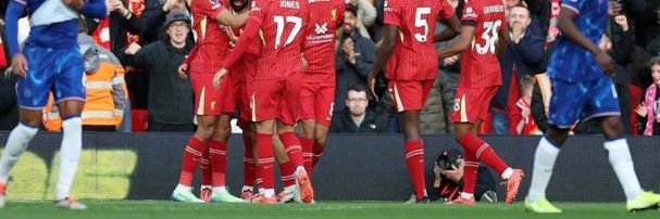 PiecesofTruth banner