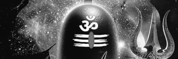 Vikram9962Meena Profile Banner