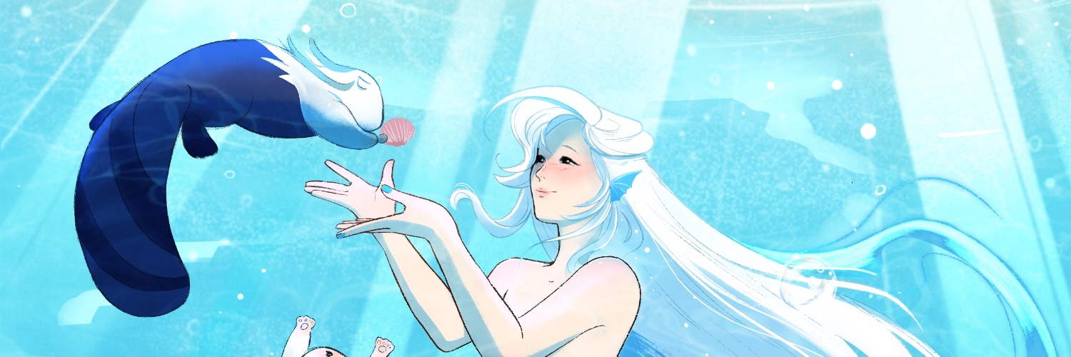 Chai 🔞 alt acc banner