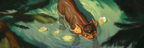 _znt999 Profile Banner