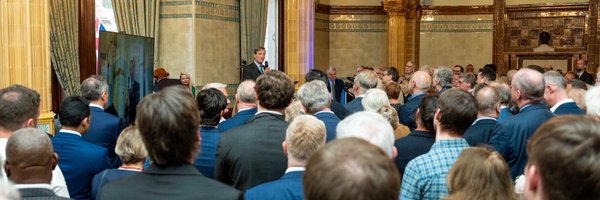 dominicgrieve_ Profile Banner