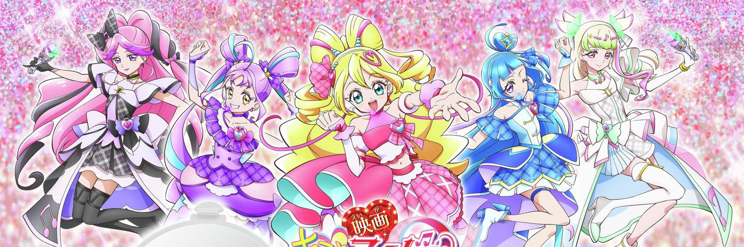 rose1130_a's profile banner image