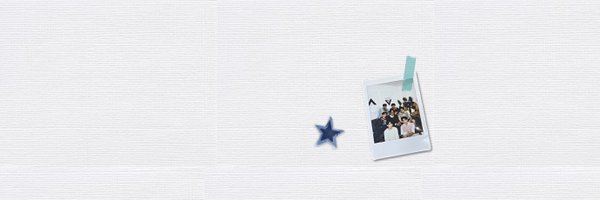 thesyncph Profile Banner