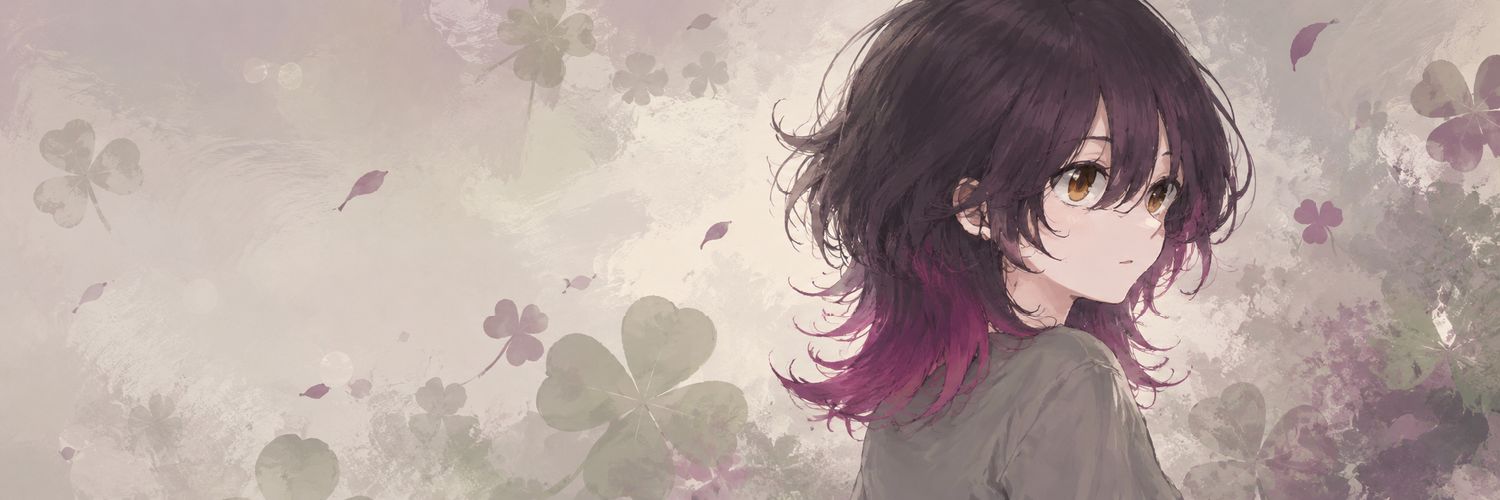 Aug41's profile banner image