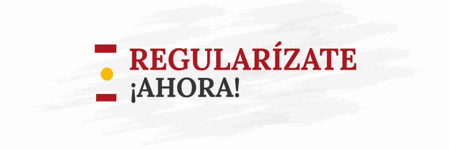 Parainmigrantes banner