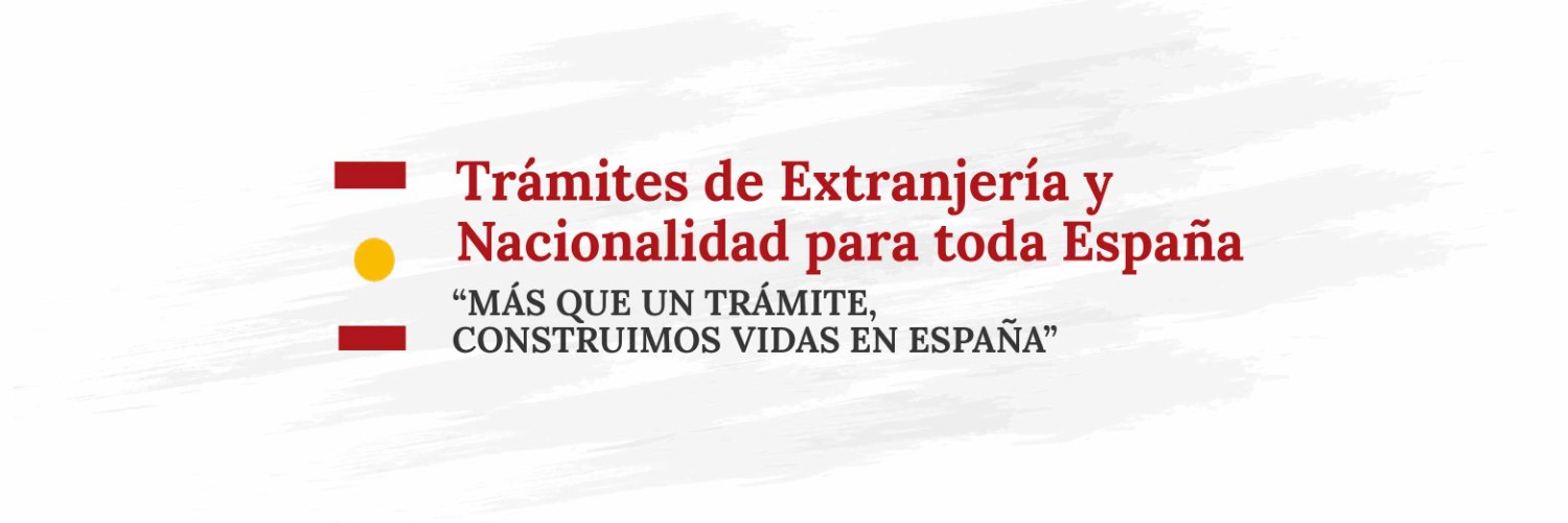 Parainmigrantes's profile banner image
