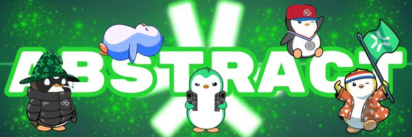 PapaPacmoon Profile Banner