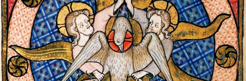 crunchwrap9000 banner