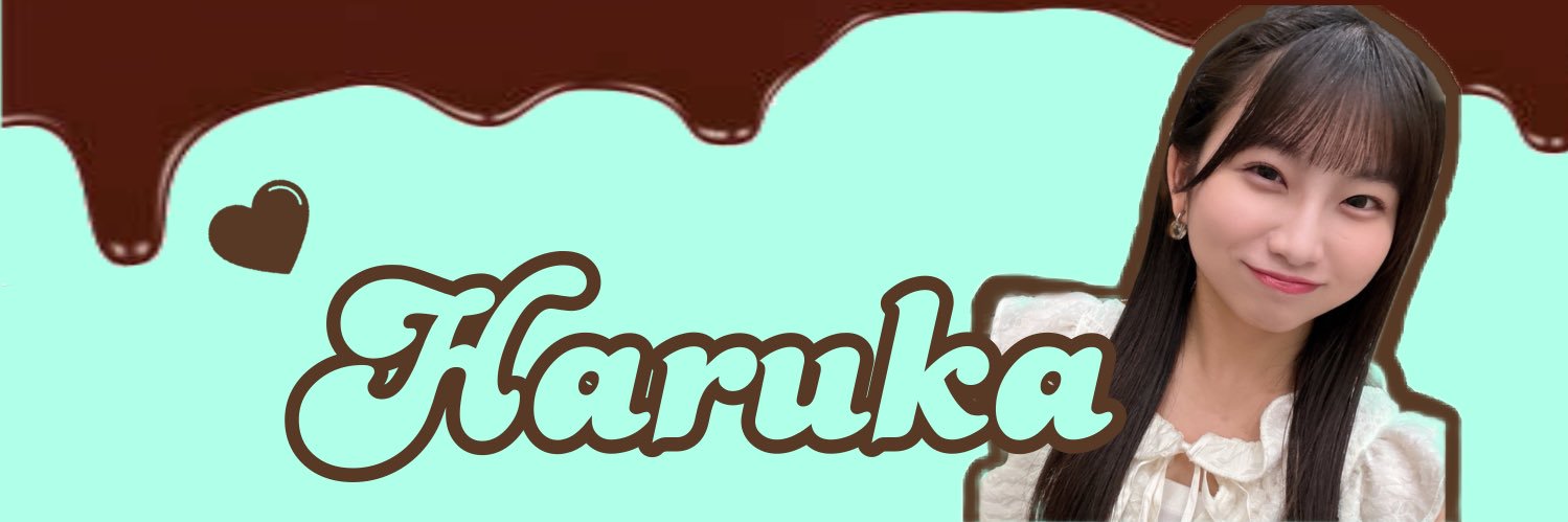 りこさん banner