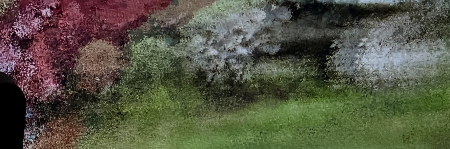 SlikkShola's profile banner image