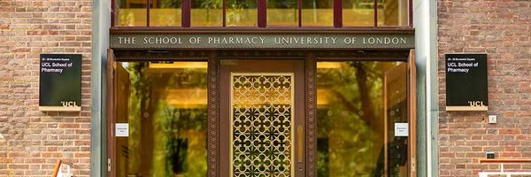 UCL_CBM Profile Banner