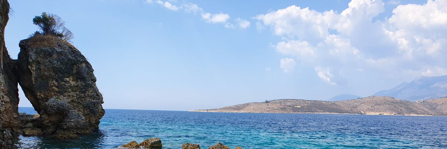 Vlaci's profile banner image
