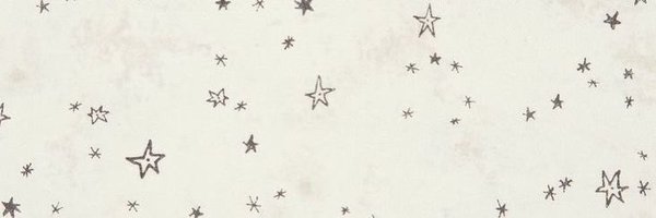 googlefeuder Profile Banner
