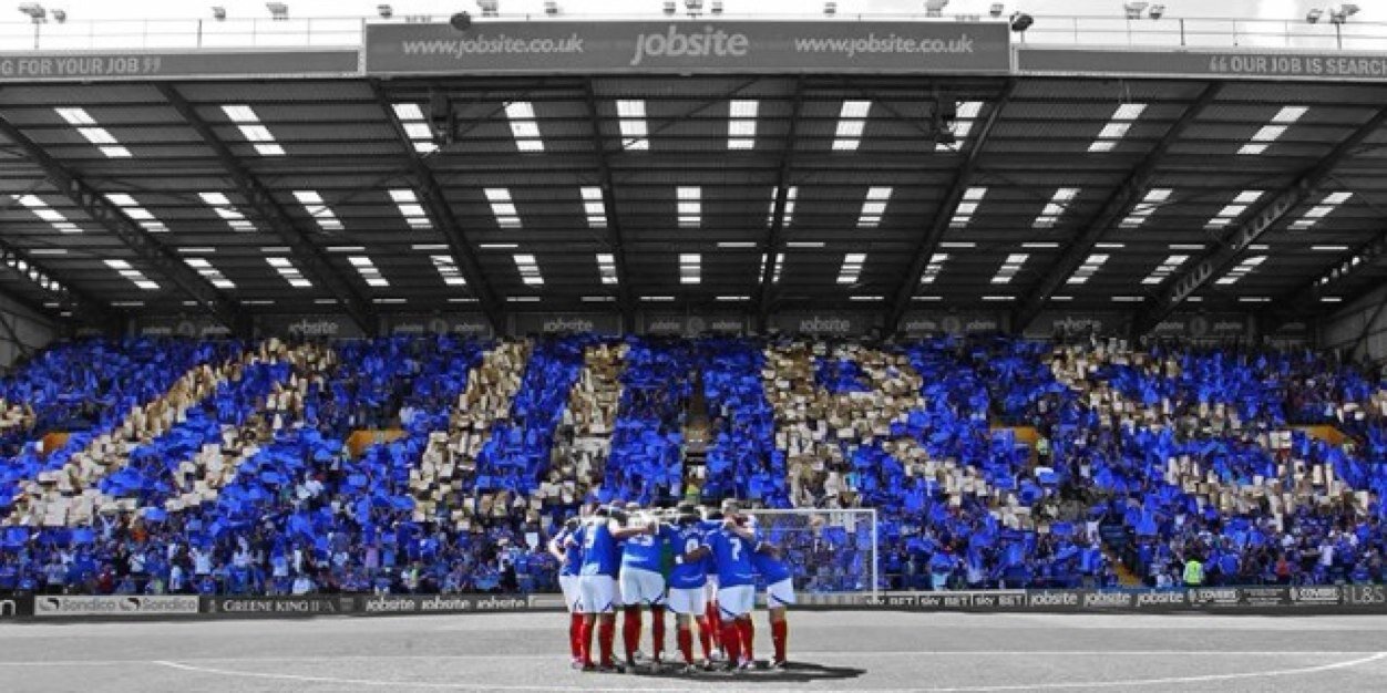 brendanallard's profile banner image
