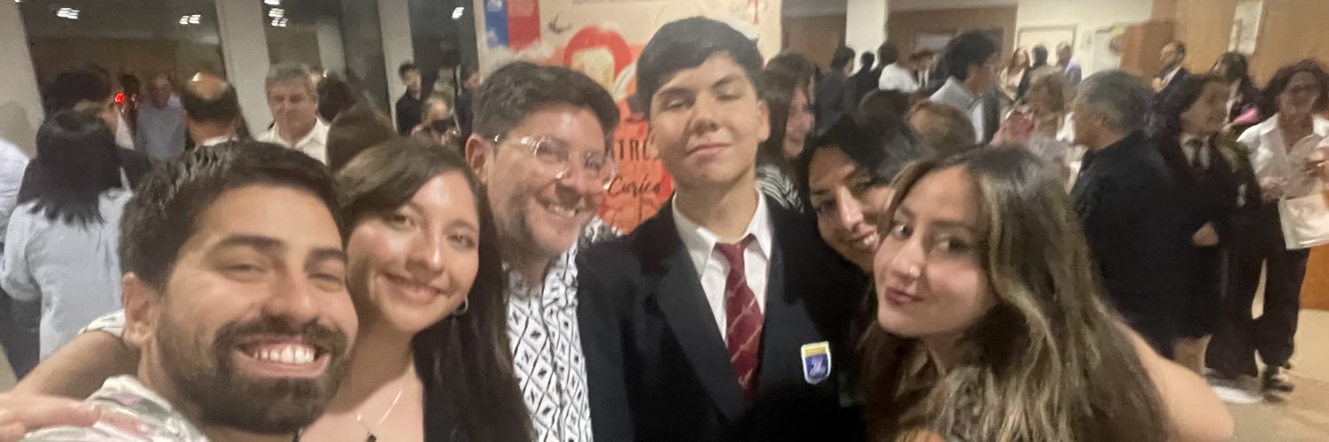 Cristina Bravo C. banner