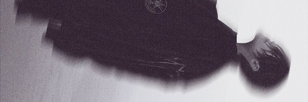 IzzyAzaleaSL Profile Banner