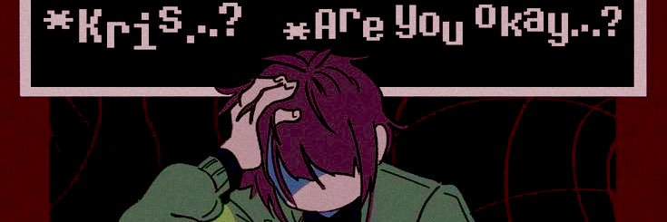 UndertalesFirst's profile banner image