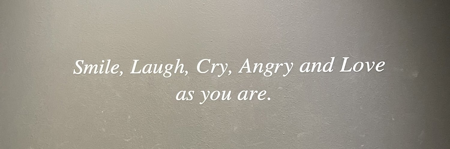 쥔장's banner