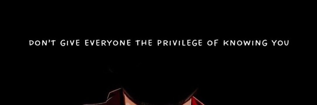 VenceOnStack's profile banner image