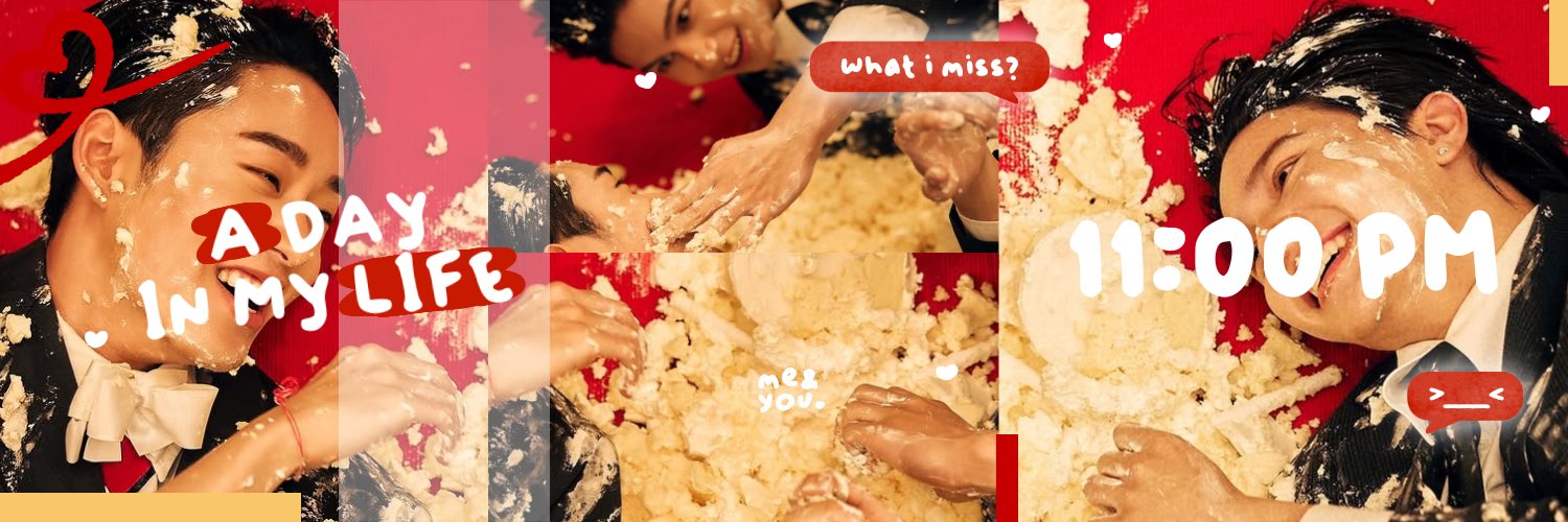 lovwiyesp's profile banner image