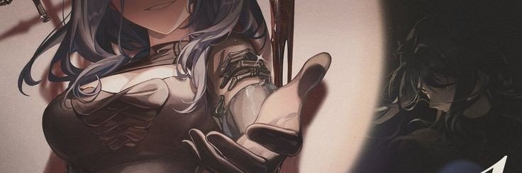 S0ft_B3an's profile banner image