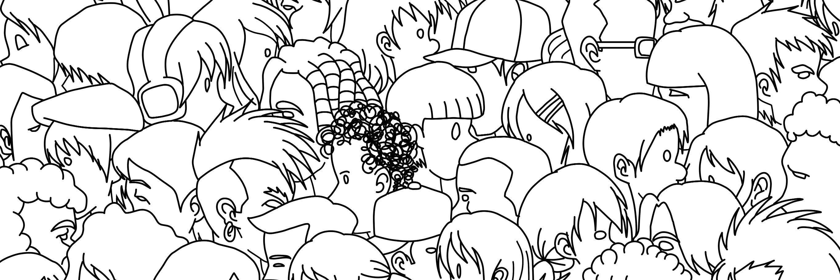 Komic_BOY's profile banner image