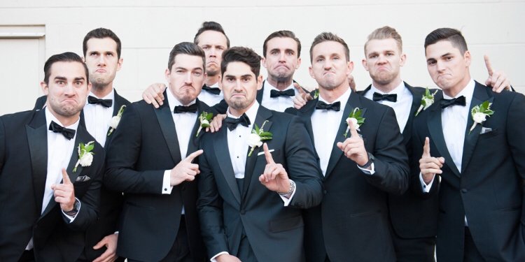 Brett_Eibner's profile banner image