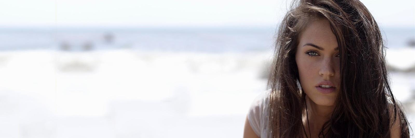 LeSenzy's profile banner image
