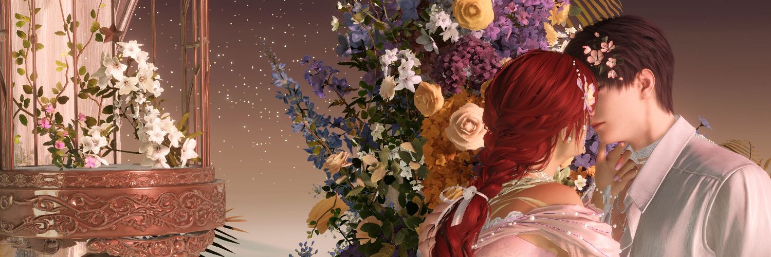 zaynesectual's profile banner image