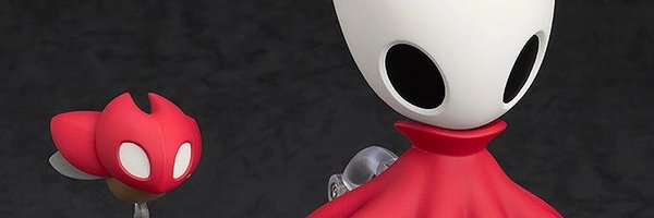 kardiarhode Profile Banner