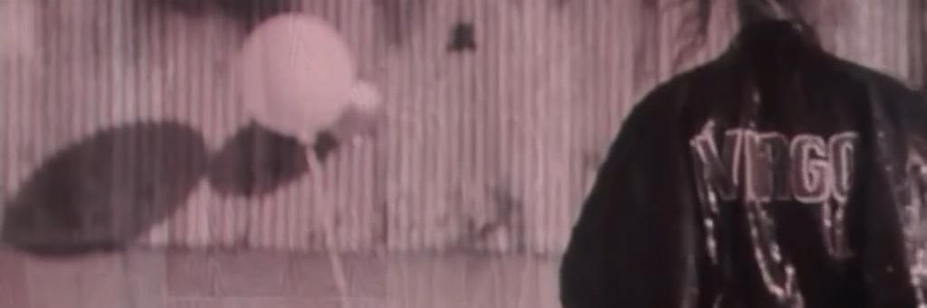 tefivictoria's profile banner image