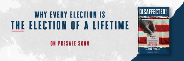 DisaffectedBook Profile Banner