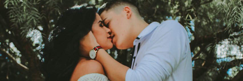 Diniz 😎 banner