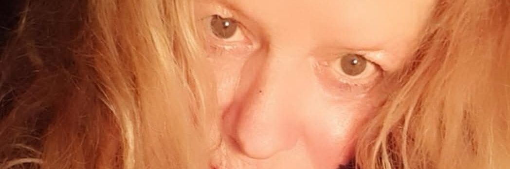 JAZZY SOO 💋🍒♈ banner