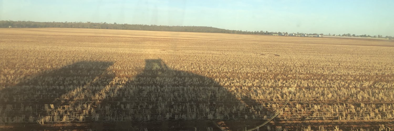 Scott Vaessen banner