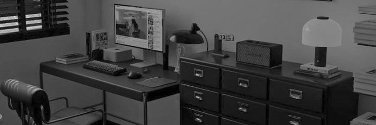 𝘼𝙍𝙇𝙊 𝙍𝙄𝙀𝙎𝙅𝘼𝙁 𝙄𝙄 banner