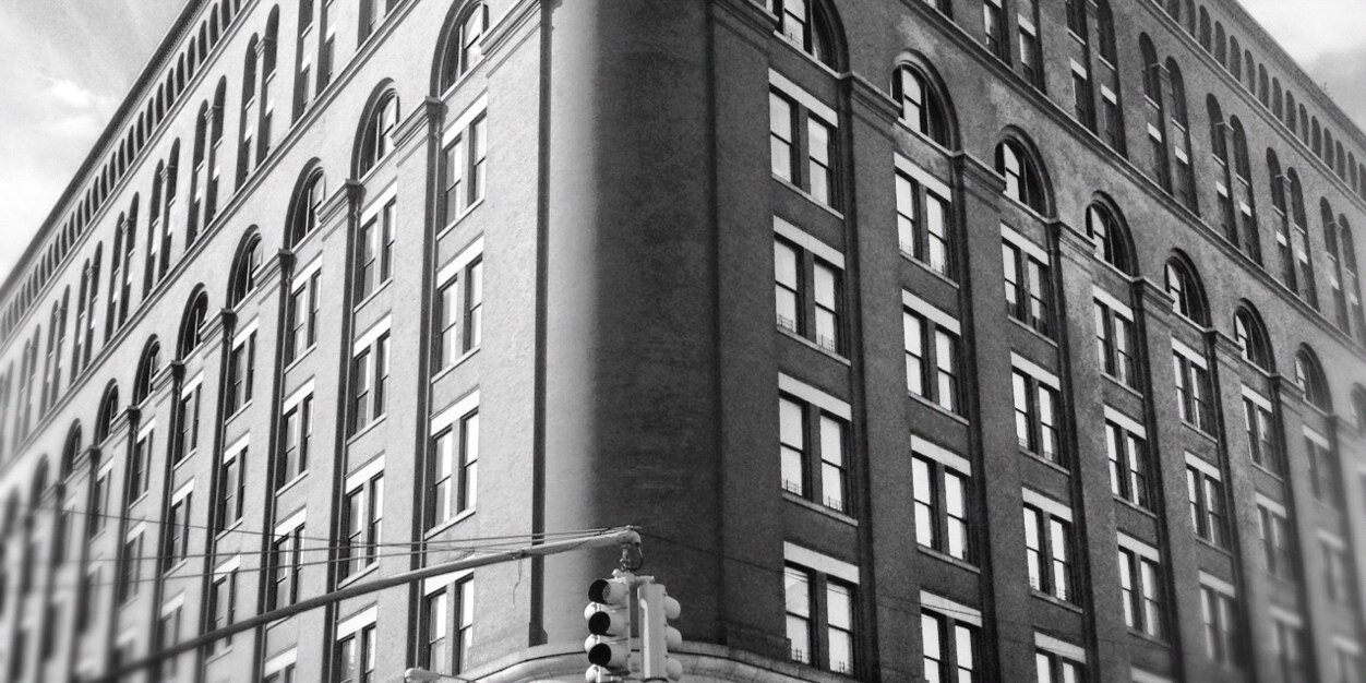 Brandon Emerson banner