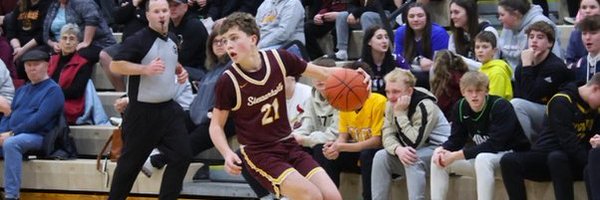 Petetschetter21 Profile Banner