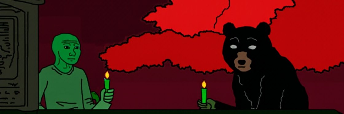 maze doxxed banner