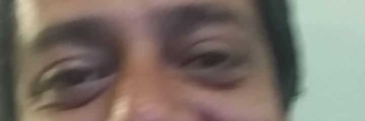 pibism's profile banner image