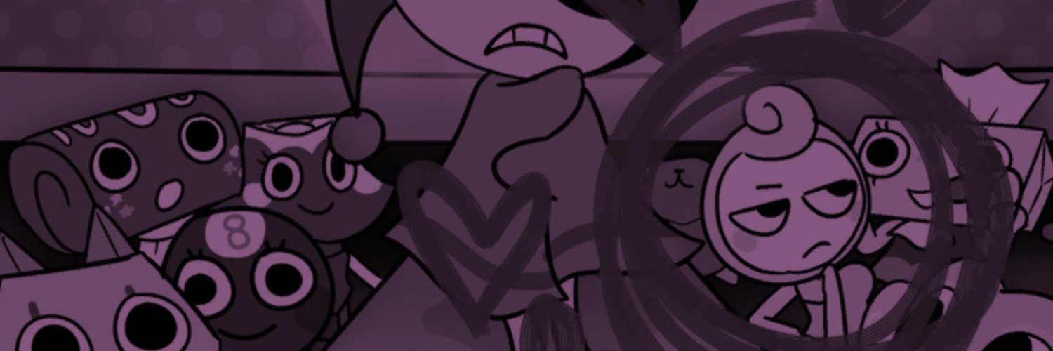 NumOneToon_here's profile banner image